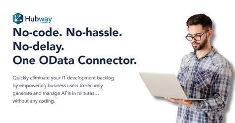 Image result for How to Call a Rest Web Service API From JavaScript Using Outsystmes