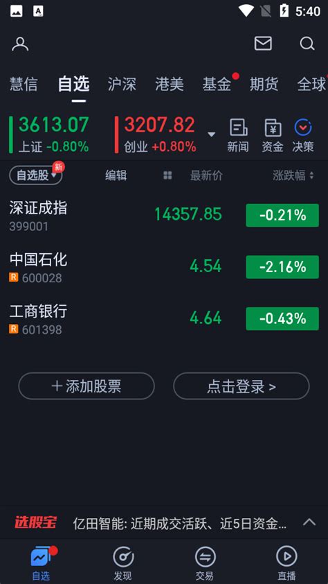 tradingview中文官网版下载-tradingview官网2024中文版v1.20.18.0.1171 - 逗游网