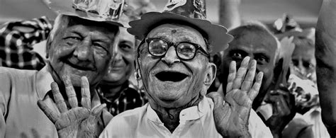 Mision & Vision : Agewell Foundation USA Inc.