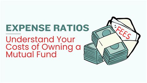 How the Mutual Fund Total Expense Ratio (TER) works - Capitalmind