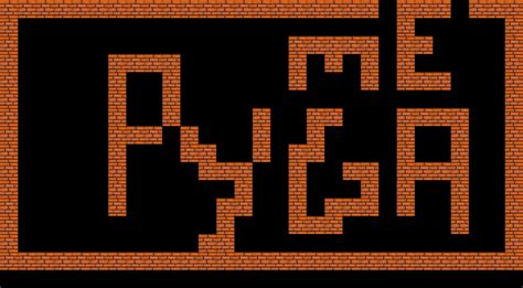 Image result for Pygame Node Editor