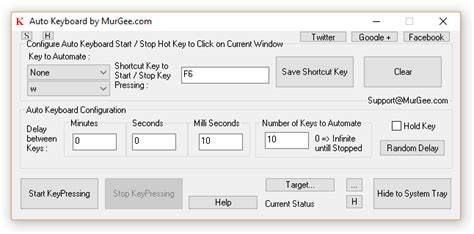 Auto Clicker Key Presser 的图像结果