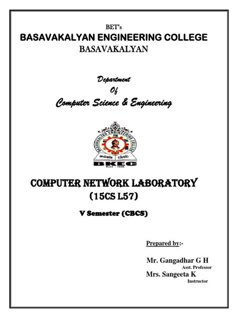 Image result for Advantages of Computer Network Lab