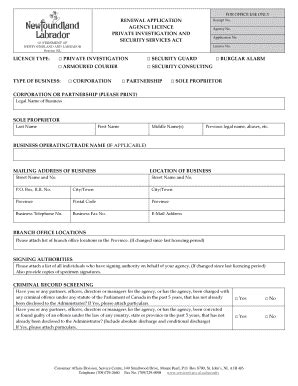 Dd Form 2527 Download - Fill Online, Printable, Fillable, Blank | pdfFiller