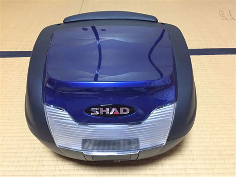 Image result for First Complete Personal Computer