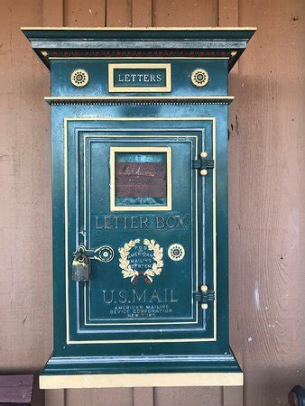 Image result for Back 40 Decatur Indiana