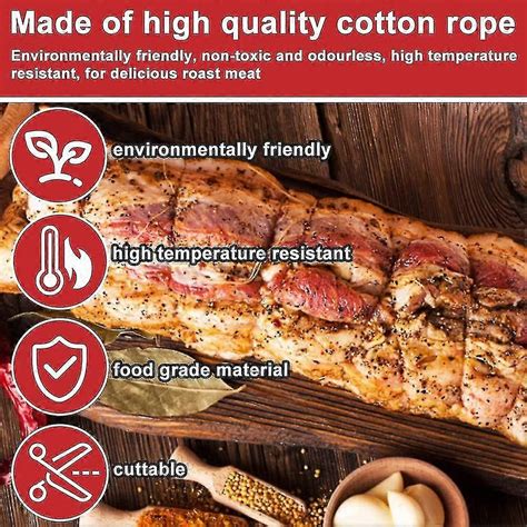 Image result for How to Load Meat to Net