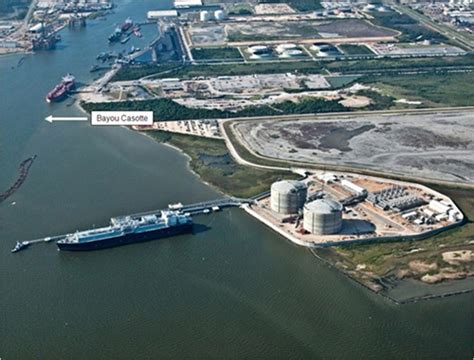 K Venie Hydrocarbons, Power & Infra Pvt. Ltd :: Hydrocarbons Onshore ...