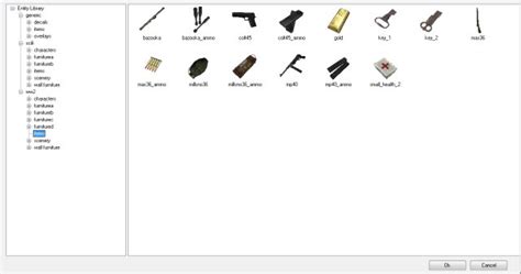 Image result for FPS Game Maker Tutorial