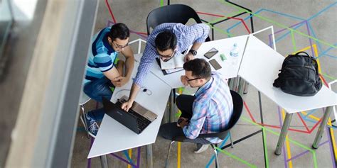 Problem Solving Group Therapy Activities 的图像结果