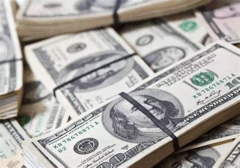 Current Exchange Rate: What Is 9000 Pesos In US Dollars? - Mydayfinance.com