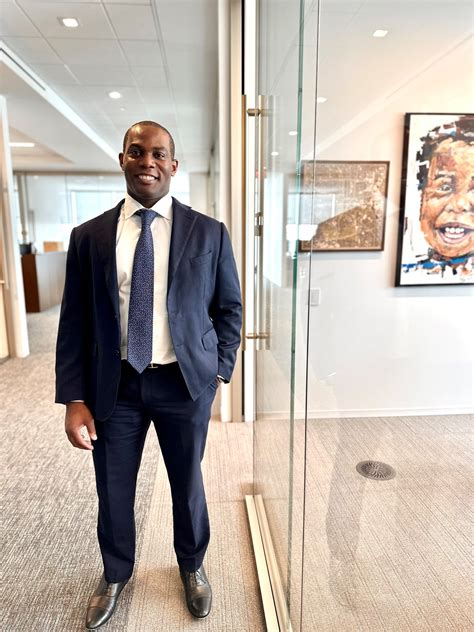 Asked & Answered with V&E’s Quentin Smith: Morehouse, Michigan and MDL — the Making of a Texas ...