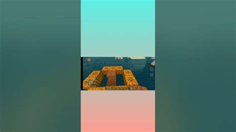 Image result for How to Join Lifeboat On Java Edition