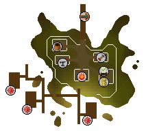 Image result for Pest Control Pure Guide OSRS