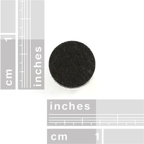 SparkFun Electret Microphone Audio, Sound – Tanotis