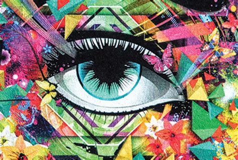 Image result for Digital Ink Tutorial