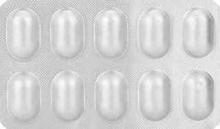 Swich CV 325 Tablet: Uses, Side Effects, Price, Dosage & More Info ...