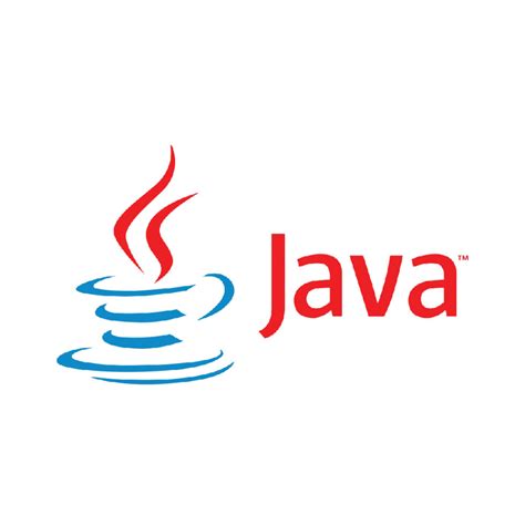 Image result for Java API