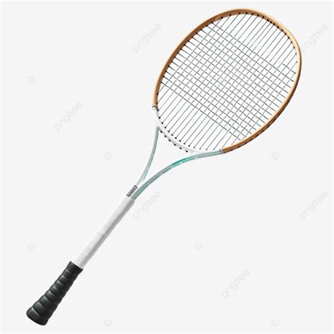 Badminton PNG 的图像结果