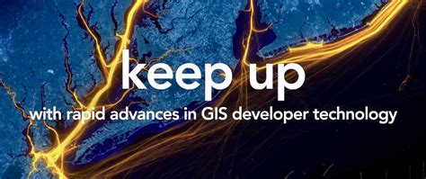 Image result for Esri UK JavaScript Course