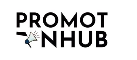 Sign in Services FAQ Sign up API Blog