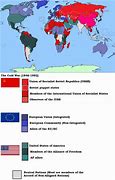 Image result for world powers