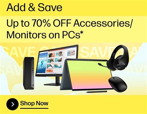 Turn Off Laptop Using Keyboard 的图像结果