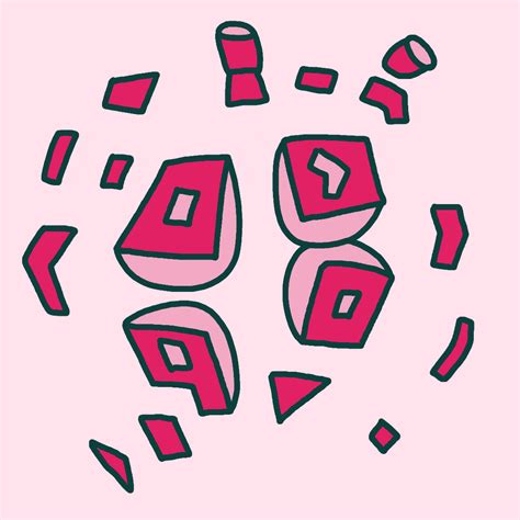 Broken heart syndrome: ब्रोकन हार्ट सिंड्रोम से कहीं आप भी तो पीड़ित ...