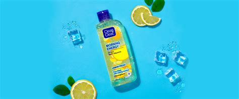 How to Get Bright Skin | Clean & Clear® India