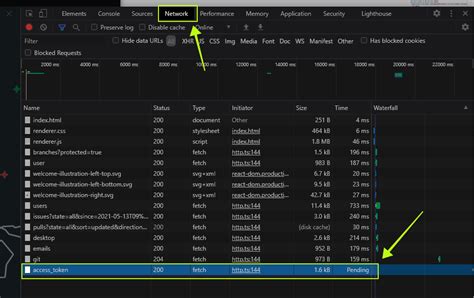Image result for Sign Out of GitHub Desktop