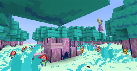 Image result for Omori Dev Map