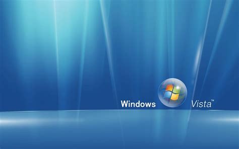 Image result for Windows Vista Desktop Computer