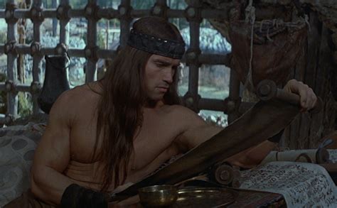 Image result for Sword Fight Scenes