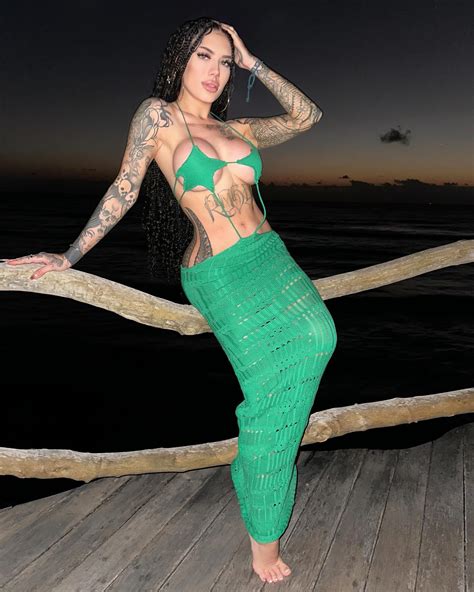 Lacey Jayne | Taking the Double D's to Disney 💦 | Instagram