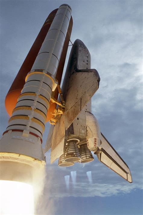 Image result for Space Shuttle Program