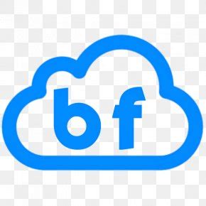 Image result for Freecodecamp Icon