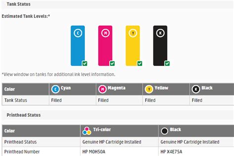 Image result for Printer Color Not That Good