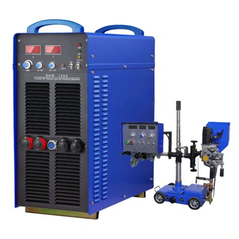 We obtained a reputation in the market for offering an innovative range ...