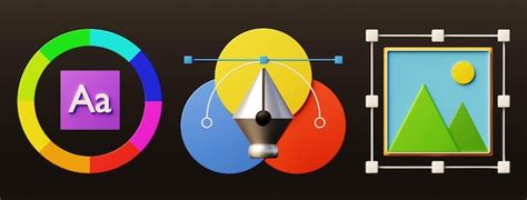 Image result for Graphics Editing