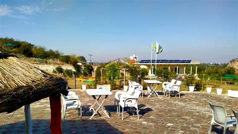 ROHTAS RESORT & RECREATION (Dina) - Campground Reviews & Photos ...
