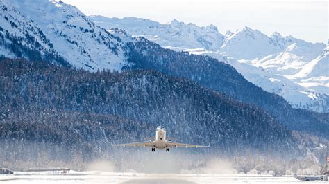 Starting Rs80 lakh, 6 around-the-world private jet tours to book now ...