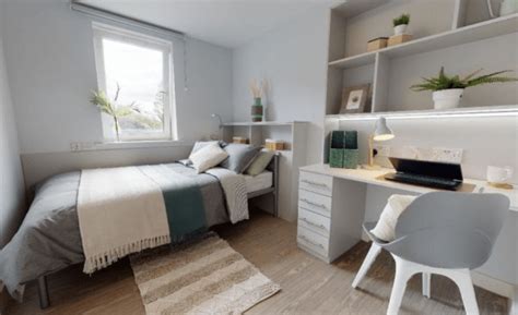 Independent School District Klein ISD calendar 24-25