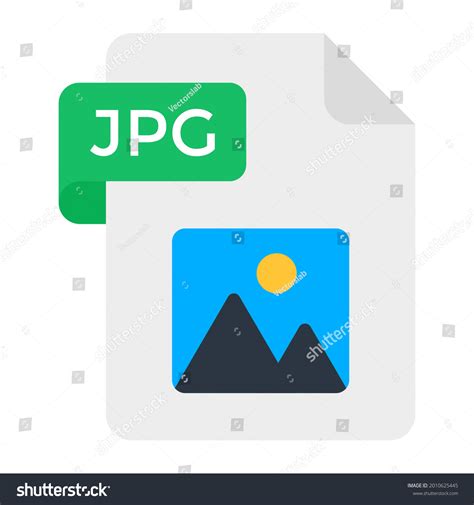 Image result for What Is a Jpg File Format