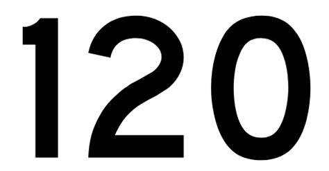 Image result for 200 Computer Setup