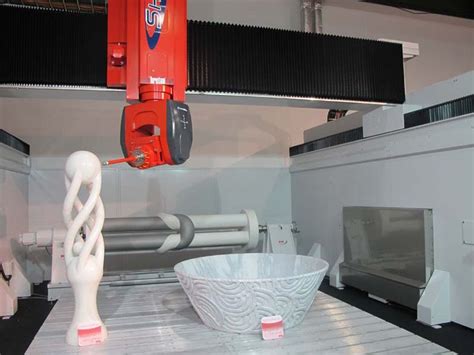 Image result for CNC Programming Examples with Drawing