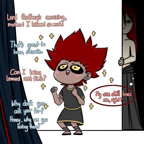 Pin de I en Videogames | Arte de personajes, Dark souls, Personajes de ...