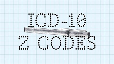 Z Code 的图像结果