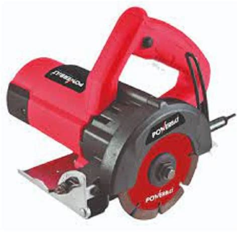 Power Tools - Mild Steel Core Cutting Machine PBT-CC-200 Wholesaler ...