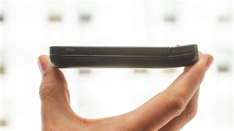 Image result for First Android Mobile