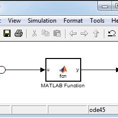 Image result for How to Set Block Position Using MATLAB Command